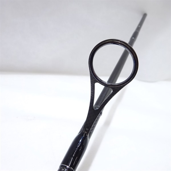 １５ラブラックスＡＧＳ９０ＭＬ